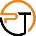 pt-logo